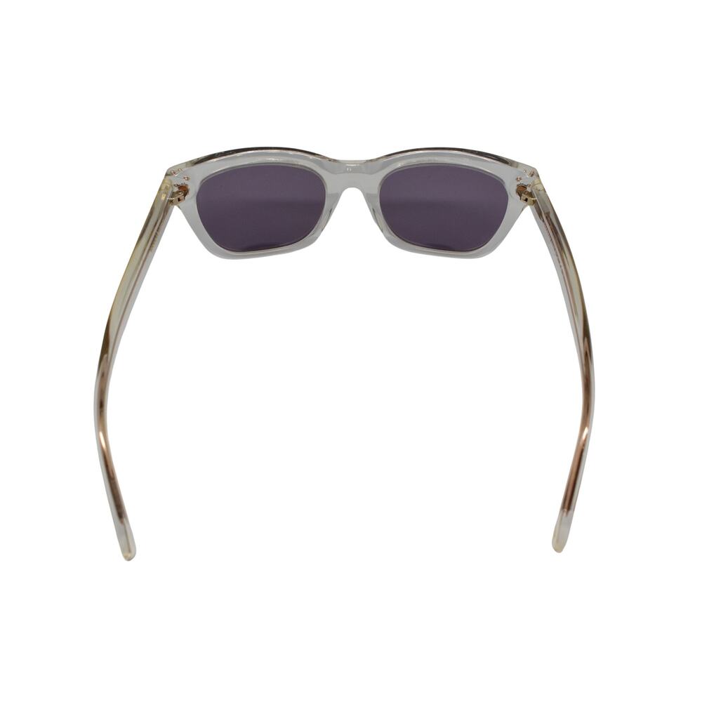 Banana Republic Margeaux/S 0JAN UN 52-20-140 - LENSES VERY GOOD/FRAMES GOOD - Picture 12 of 12